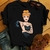 Camiseta Princess - comprar online