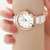 Relógio Olevs Quartzo - comprar online