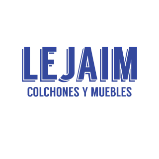 Lejaim