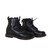 Bota Infantil Diesel