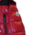 Jaqueta Puffer Moncler Infantil - comprar online