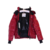 Jaqueta Puffer Moncler Infantil na internet