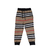 Calça Burberry Vintage Check Infantil