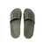 Chinelo Masculino Burberry Slide - comprar online