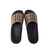 Chinelo Masculino Burberry Slide