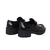 Mocassim Prada - comprar online