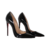 Scarpin Christian Louboutin So Kate - comprar online