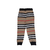 Calça Burberry Vintage Check Infantil - comprar online