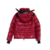 Jaqueta Puffer Moncler Infantil - Lux4You