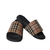 Chinelo Masculino Burberry Slide - comprar online