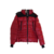 Jaqueta Puffer Moncler Infantil