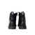 Bota Infantil Diesel - Lux4You