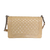 Bolsa Boy Chanel - loja online