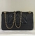 Bolsa Chanel Double Flap Small - comprar online