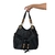 Bolsa Gucci Vintage Bamboo - comprar online