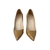 Scarpin Christian Louboutin Pigalle - comprar online