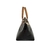 Bolsa Louis Vuitton Verniz Vintage - comprar online