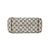 Bolsa Tote Louis Vuitton Damier Azur - comprar online