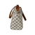 Bolsa Tote Louis Vuitton Damier Azur - Lux4You