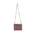 Bolsa Dior Caro Zipped Pouch - loja online