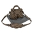 Bolsa Balenciaga Cagole - comprar online