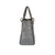 Bolsa Lady Dior D-Lite Cinza - comprar online