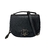 Bolsa Chanel Top Handle - comprar online