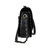 Bolsa Chanel Top Handle - Lux4You