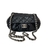 Bolsa Chanel Around Flap - comprar online