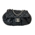 Bolsa Chanel Around Flap na internet