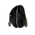 Bolsa Chanel Around Flap - loja online