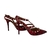 Scarpin Valentino Rockstud - Lux4You