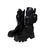 Bota Prada Monolith Combat - loja online