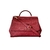 Bolsa Dolce & Gabbana Miss Sicily - comprar online