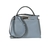 Bolsa Fendi Peekaboo