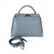 Bolsa Fendi Peekaboo - comprar online