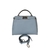 Bolsa Fendi Peekaboo - loja online