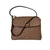 Bolsa Burberry House Check Camberley - comprar online