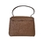 Bolsa Burberry House Check Camberley - Lux4You