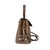 Bolsa Burberry House Check Camberley - loja online