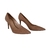 Scarpin Gianvito Rossi - loja online