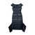 Vestido Preto Herve Leger - comprar online