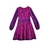 Vestido em seda Diane Von Furstenberg - comprar online