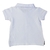 Camiseta Polo Burberry Baby - comprar online