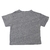 Camiseta Burberry Kids - comprar online