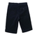 Bermuda Dolce & Gabanna Kids - comprar online