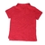 Camiseta Polo Burberry Kids - comprar online