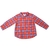 Camisa Burberry Kids