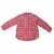 Camisa Burberry Kids - comprar online