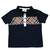 Camiseta Polo Burberry Kids